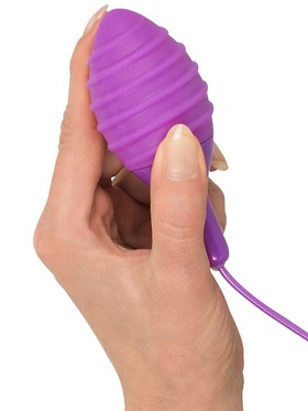 Excellent Power: Motive, Mini Vibrator, 5 cm