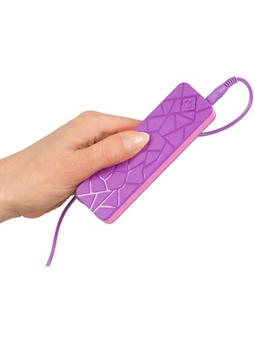 Excellent Power: Motive, Mini Vibrator, 5 cm