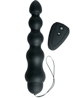 XR Master Series: Eclipse X, 10 Function Remote Silicone Probe