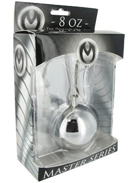 XR Master Series: Deviants Orb, 227 gram