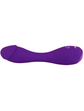 Sweet Smile: G-Spot Vibrator