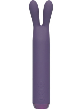 Je Joue: Rabbit Bullet Vibrator