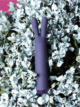 Je Joue: Rabbit Bullet Vibrator