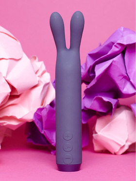 Je Joue: Rabbit Bullet Vibrator