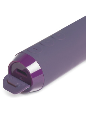 Je Joue: Rabbit Bullet Vibrator