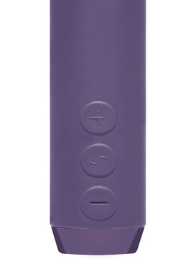 Je Joue: Rabbit Bullet Vibrator