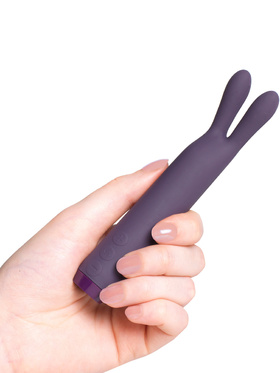 Je Joue: Rabbit Bullet Vibrator