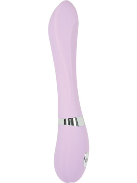 OVO: F14 Vibrator, rosa