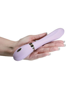 OVO: F14 Vibrator, rosa