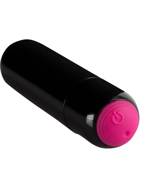 You2Toys: Rechargeable Bullet