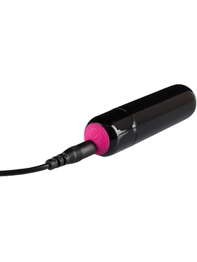 You2Toys: Rechargeable Bullet