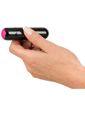 You2Toys: Rechargeable Bullet