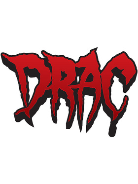 Fleshlight Freaks: Drac, Blood Lust