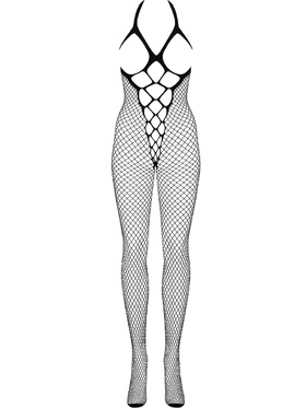 Obsessive: N106 Bodystocking, S/M/L