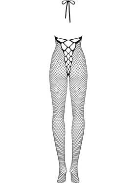 Obsessive: N106 Bodystocking, S/M/L