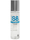 S8 Original Lube, 250ml