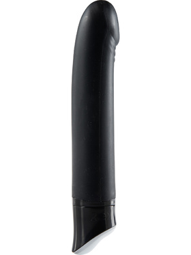 Taboom: My Favorite Realistic Vibrator, svart