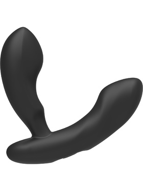 Lovense: Edge, Bluetooth Prostate Massager