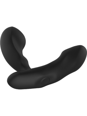 Lovense: Edge, Bluetooth Prostate Massager