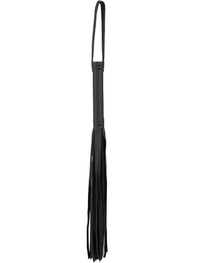 Orion Fetish Collection: Flogger