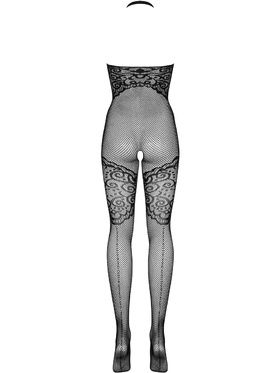 Obsessive: G319 Bodystocking, S/M/L