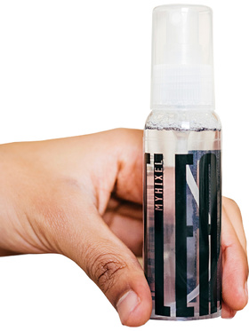 Myhixel: Cleaner, 80 ml