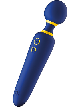 Romp: Flip, Wand Massager