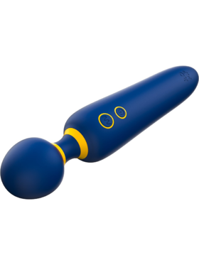 Romp: Flip, Wand Massager