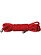 Kinbaku Rope, 1.5m