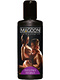 Indian Massage, 50ml