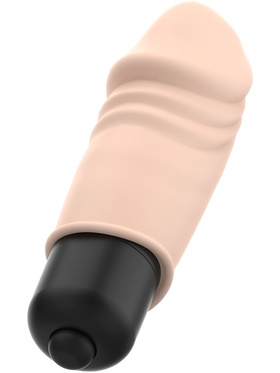 Ohmama: Mini Vibrator Realistic