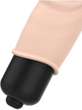 Ohmama: Mini Vibrator Realistic