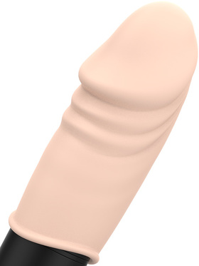 Ohmama: Mini Vibrator Realistic