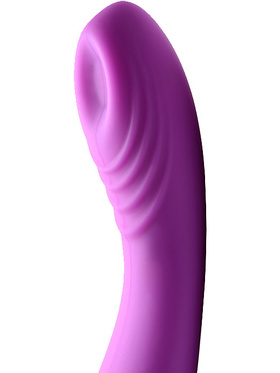 Inmi: G-Thump, G-Spot Stimulator