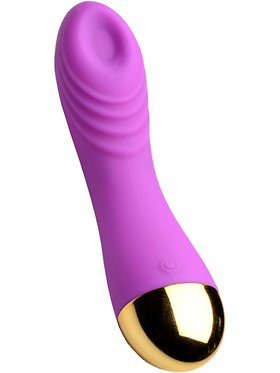 Inmi: G-Thump, G-Spot Stimulator