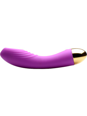 Inmi: G-Thump, G-Spot Stimulator