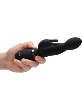 Vive: Niva, Multi Rotating G-Spot Rabbit