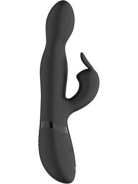 Vive: Niva, Multi Rotating G-Spot Rabbit