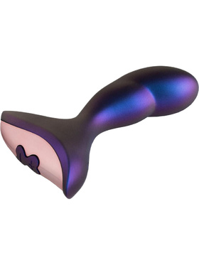 Hueman: Intergalactic, Remote-Controlled Anal Vibrator