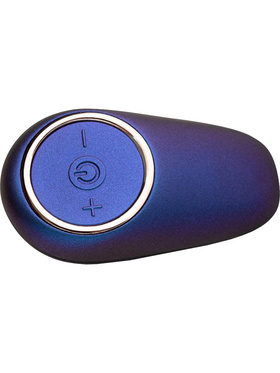 Hueman: Uranus, Remote-Controlled Anal Vibrator