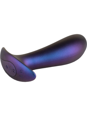 Hueman: Uranus, Remote-Controlled Anal Vibrator