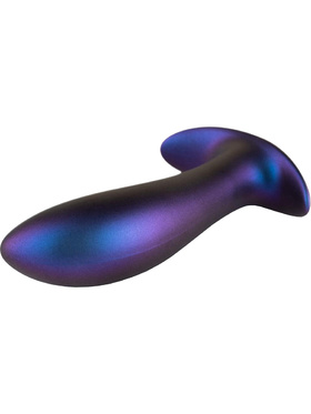 Hueman: Uranus, Remote-Controlled Anal Vibrator