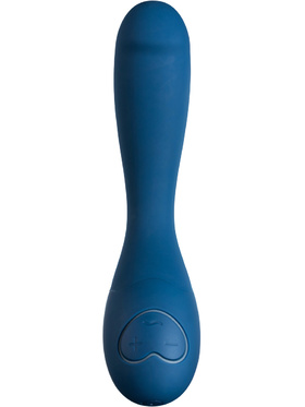 OhMiBod: BlueMotion NEX|2 (2nd Generation), Bluetooth/WIFI Stimulator