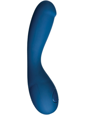 OhMiBod: BlueMotion NEX|2 (2nd Generation), Bluetooth/WIFI Stimulator