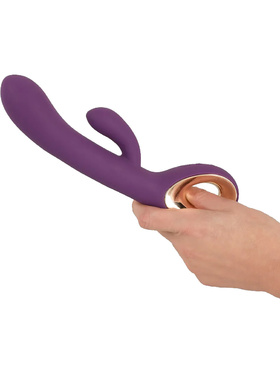 You2Toys: Rabbit Vibrator Grand