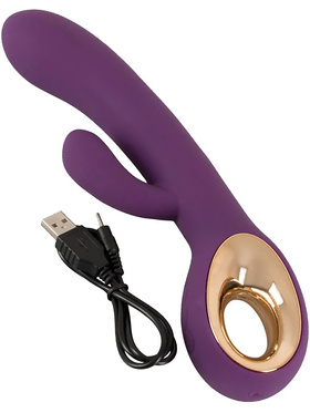 You2Toys: Rabbit Vibrator Grand