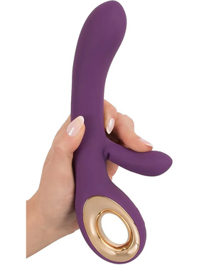 You2Toys: Rabbit Vibrator Grand