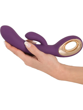 You2Toys: Rabbit Vibrator Grand