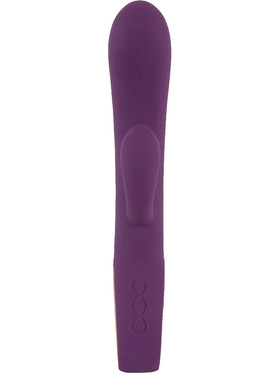 You2Toys: Rabbit Vibrator Grand