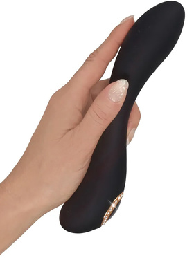 Cleopatra: G-Spot Vibrator